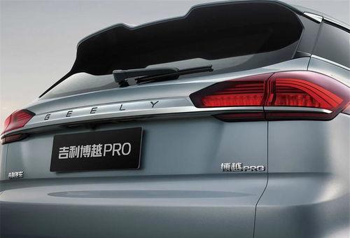 国产1级,引领科技潮流,铸就民族品牌辉煌