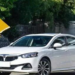 国产精品4,匠心独运,引领潮流的国产佳作